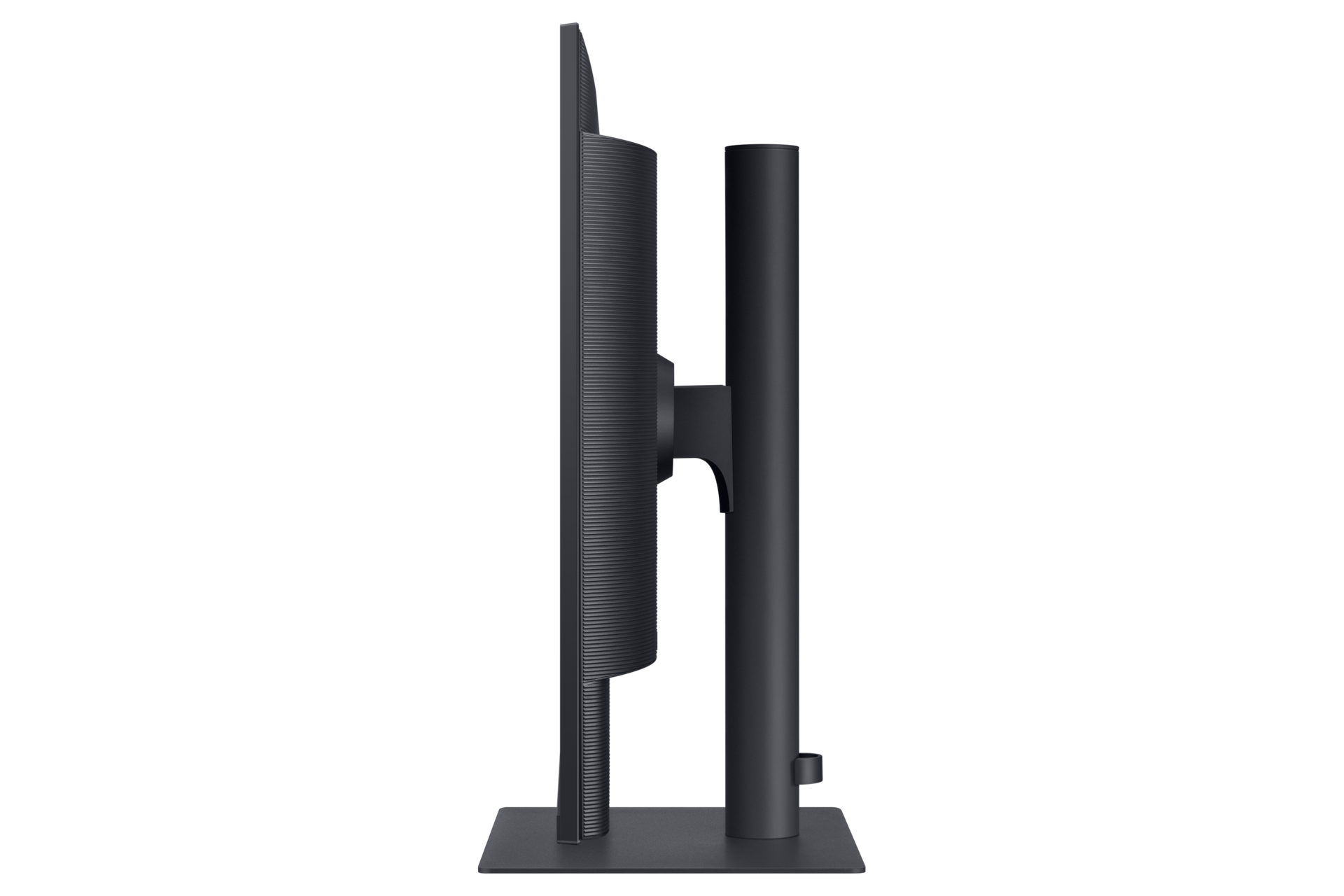 r-sidedown Black