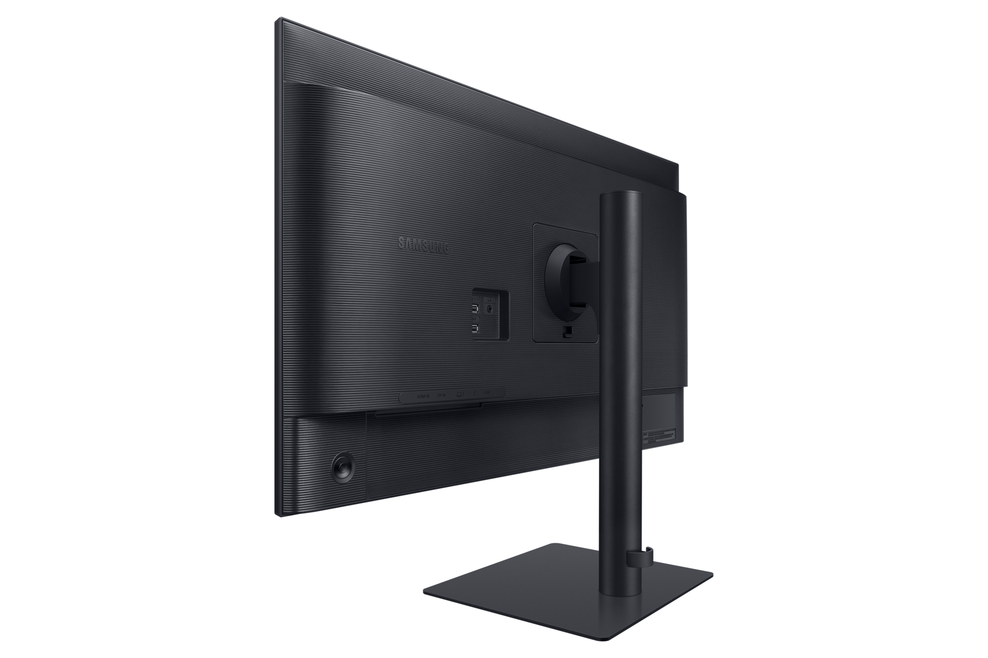 dynamic1 Black