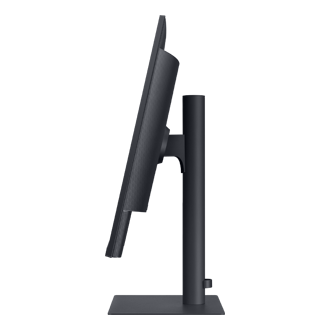 tilt1 Black