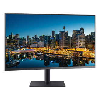 swivel2 Black