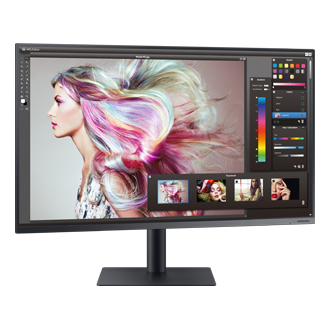 swivel3 Black