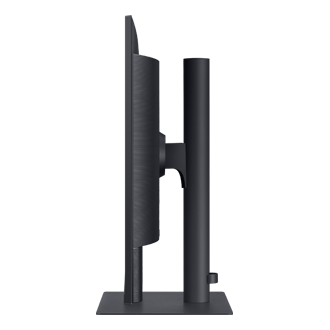 r-sidedown Black