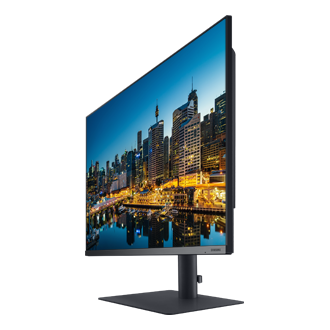 r-dynamic Black