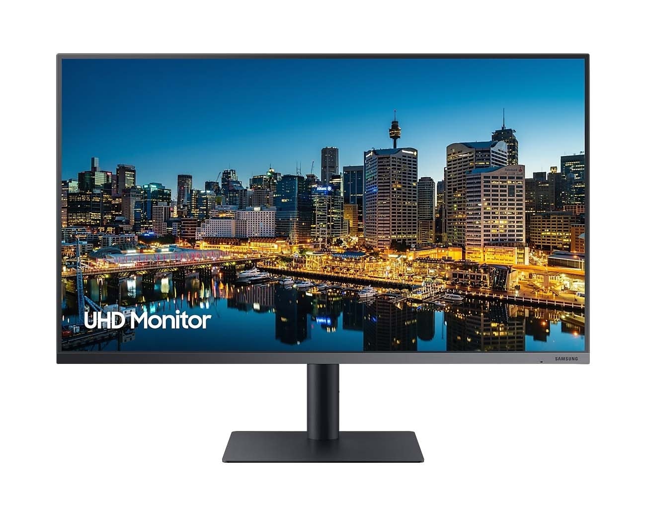 LF32TU870VPXEN 