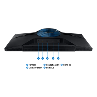 detail-connectivity2 Black