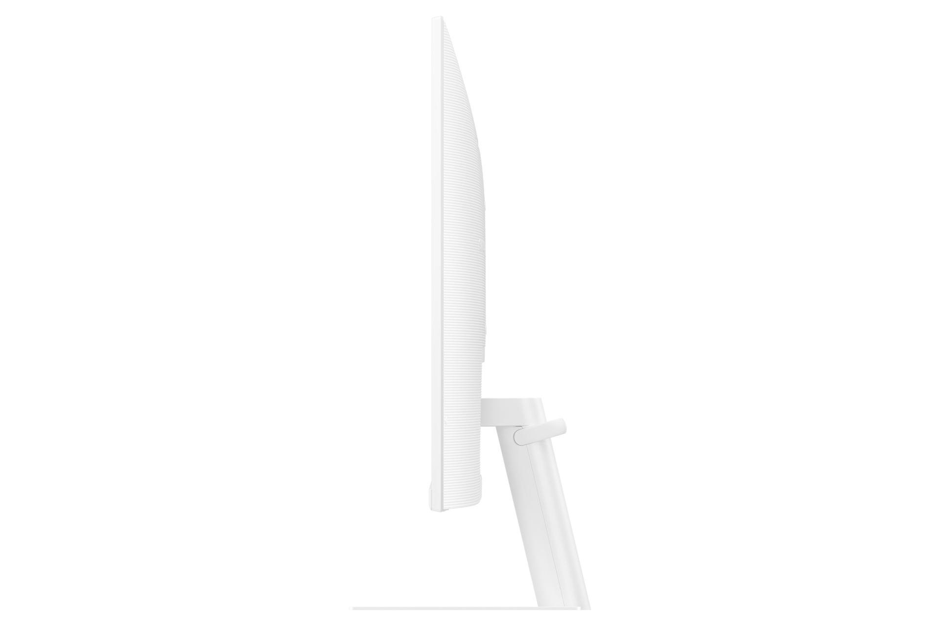 r-side White