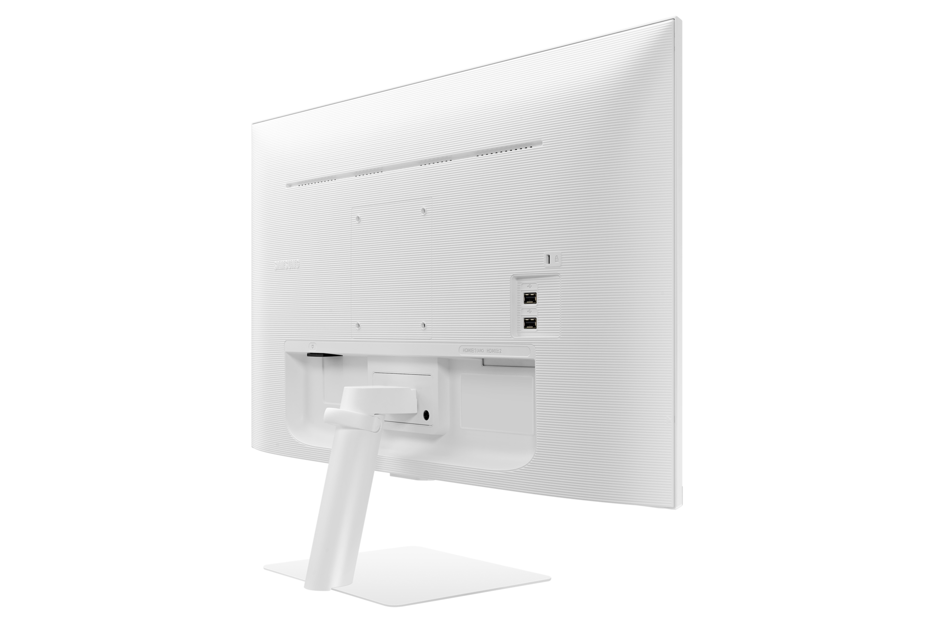 dynamic1 White
