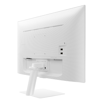 dynamic1 White