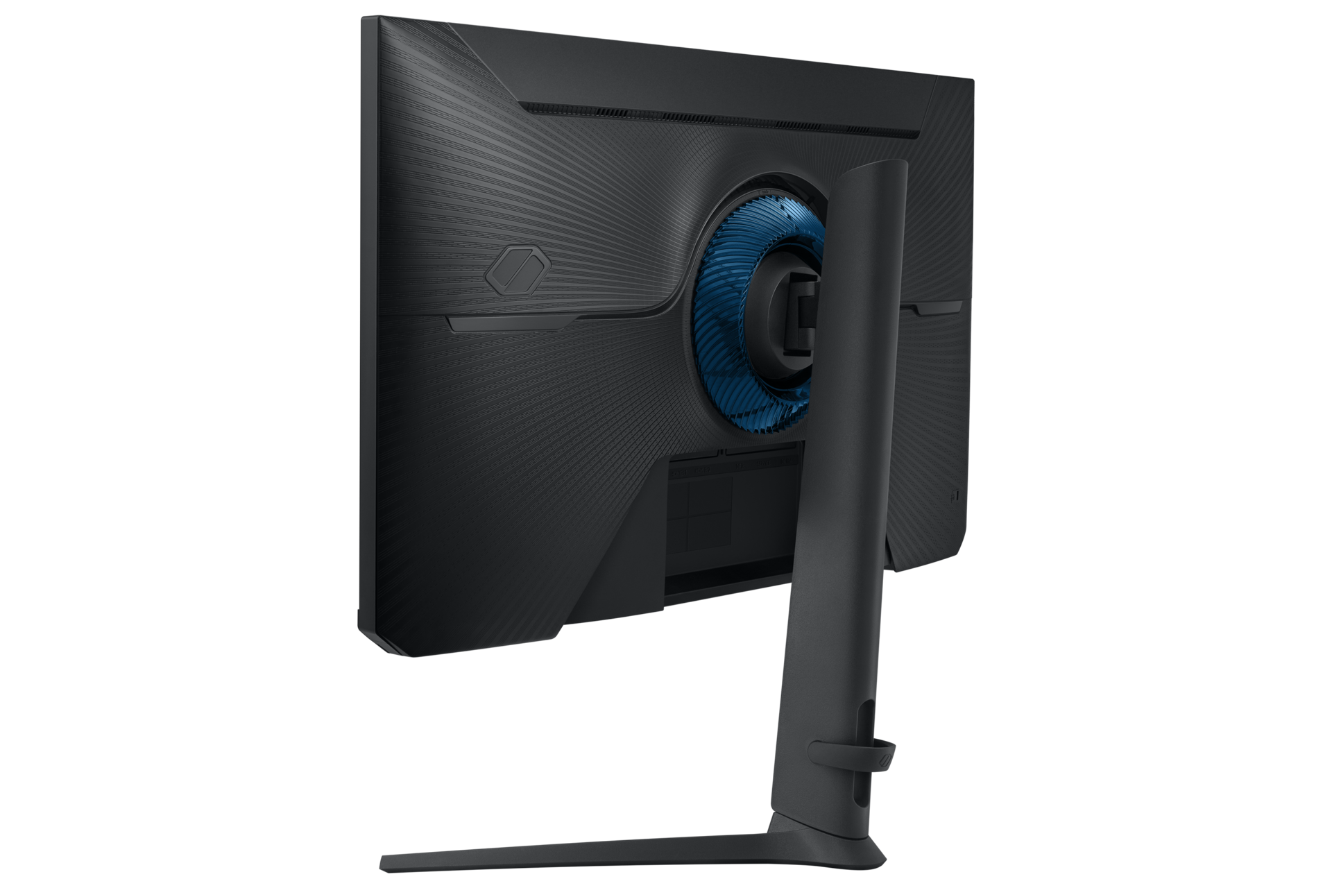 back-dynamic-right Black