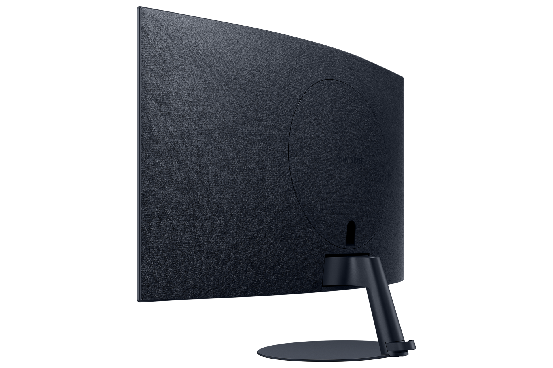 dynamic4 Black