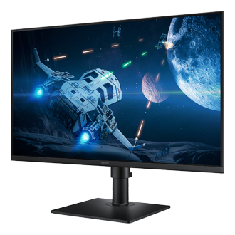 r-perspective1 Black