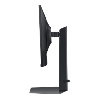 tilt2 Black