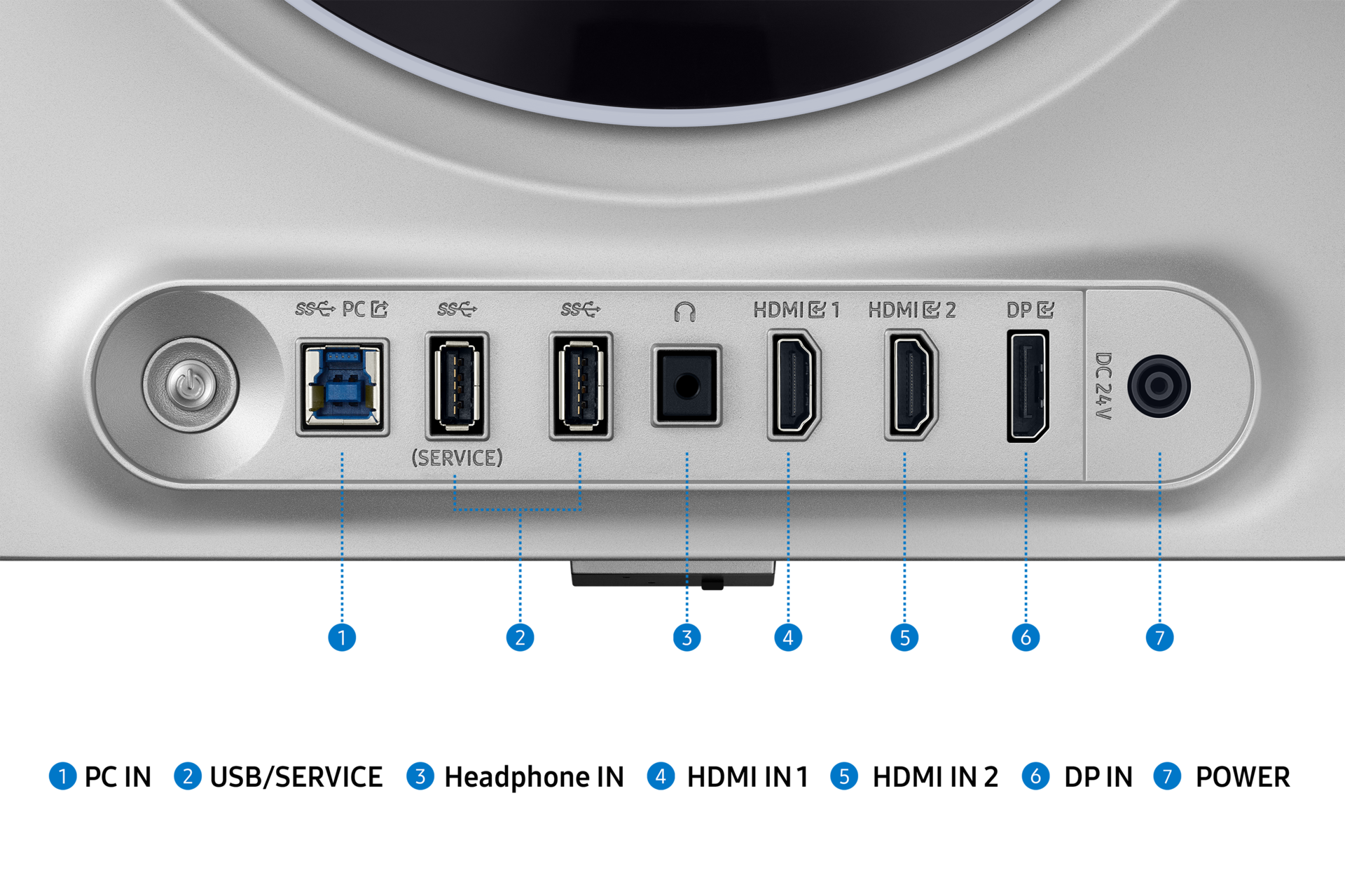 [détá~íl-có~ññéc~tíví~t Síl~vér]