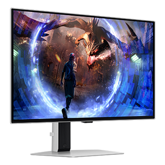 [l-pér~spéc~tívé~ Sílv~ér]