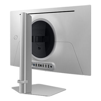 [dýñá~míc2 S~ílvé~r]