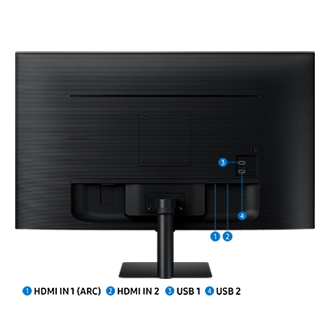 detail-connectivity Black