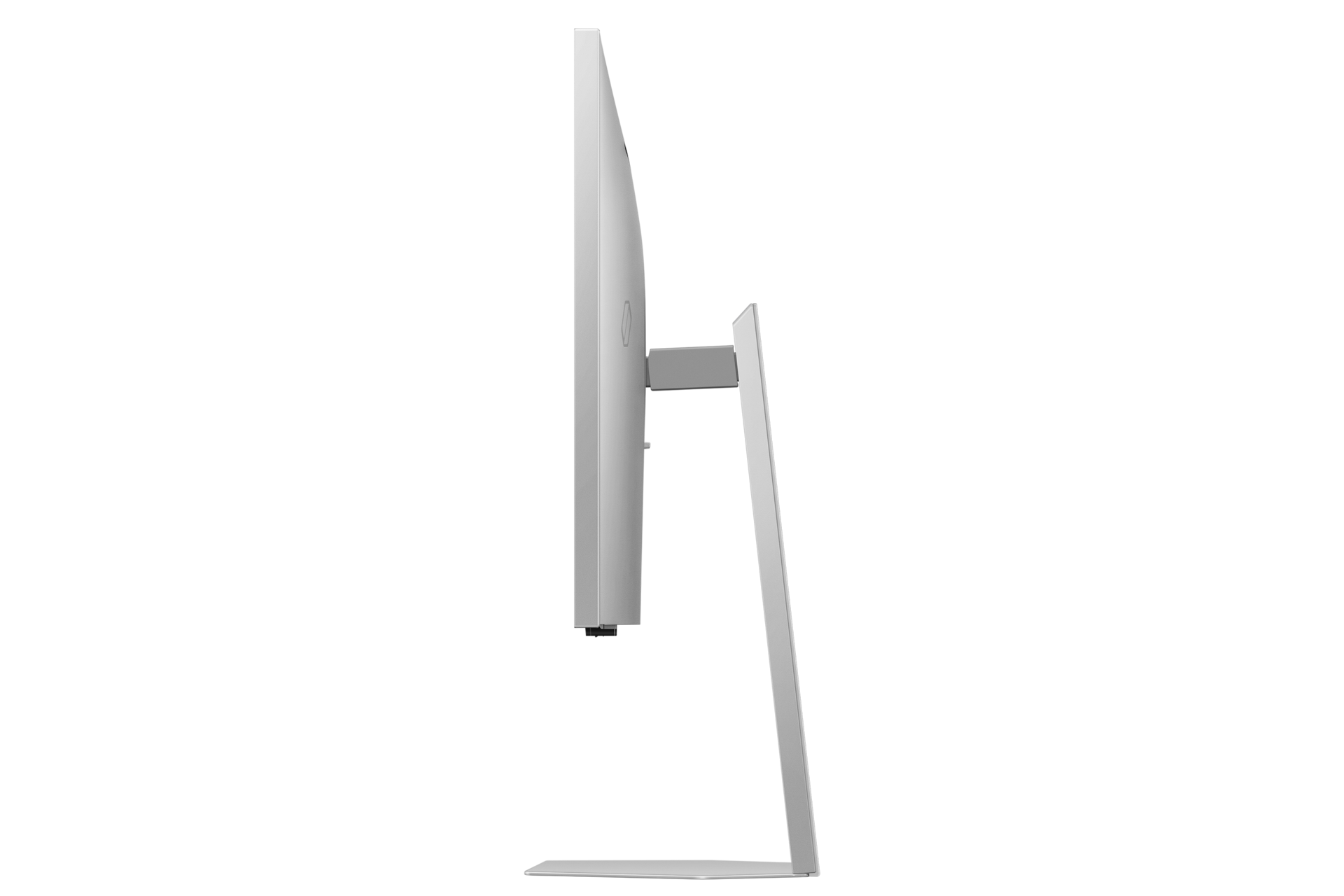 [r-síd~é Síl~vér]