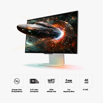 [LS27FG~902XÚXÉ~Ñ] 