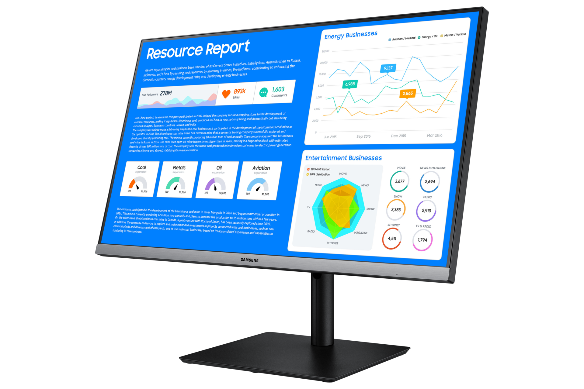low-dynamic Transparent