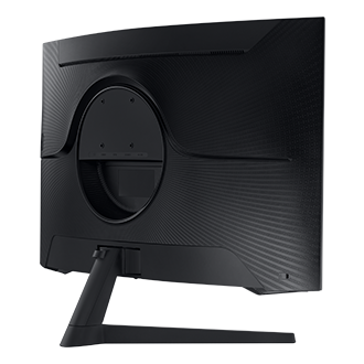 dynamic3 Black