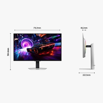 [LS32FG~810SÚXÉ~Ñ] 