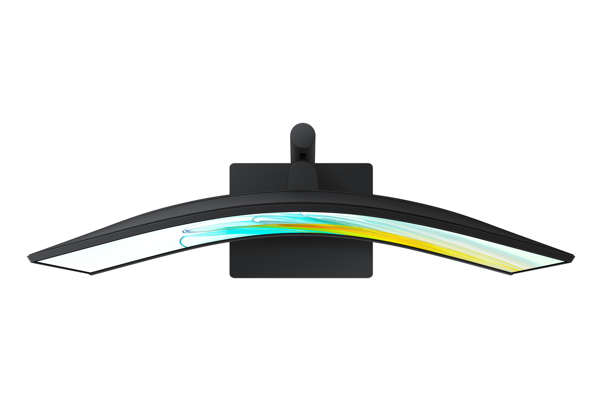 dynamic2 Black