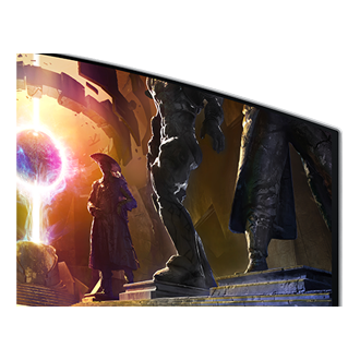 [détá~íl-bé~zél S~ílvé~r]