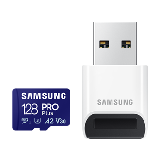 front-sd-adapter-combination2 Blue