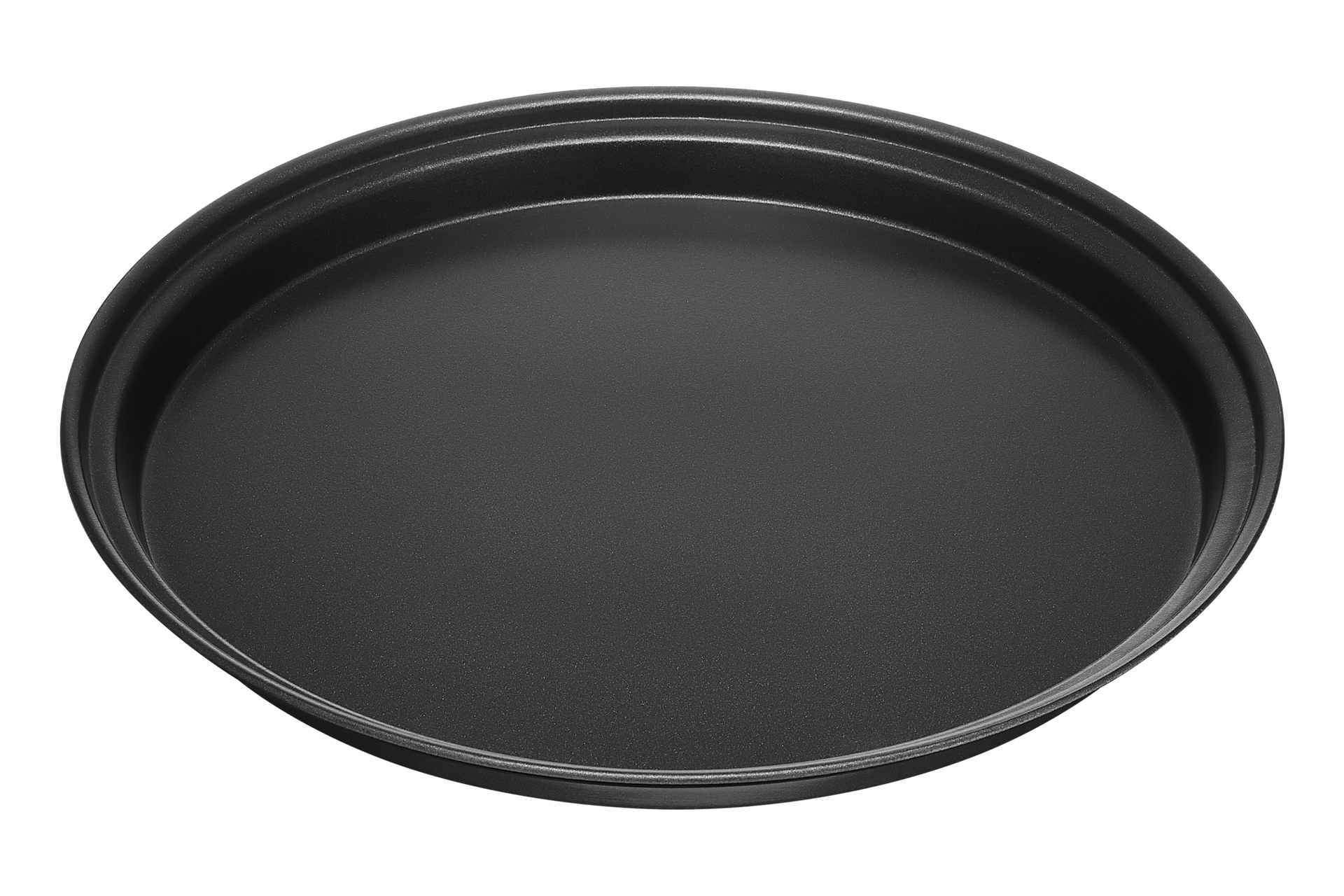 crusty-plate Gray