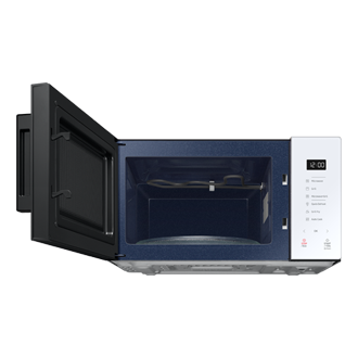 dynamic-cavity-with-grill- White