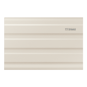back Moonrock Beige