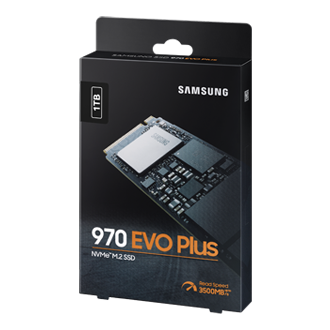 pkg-r-perspective Black