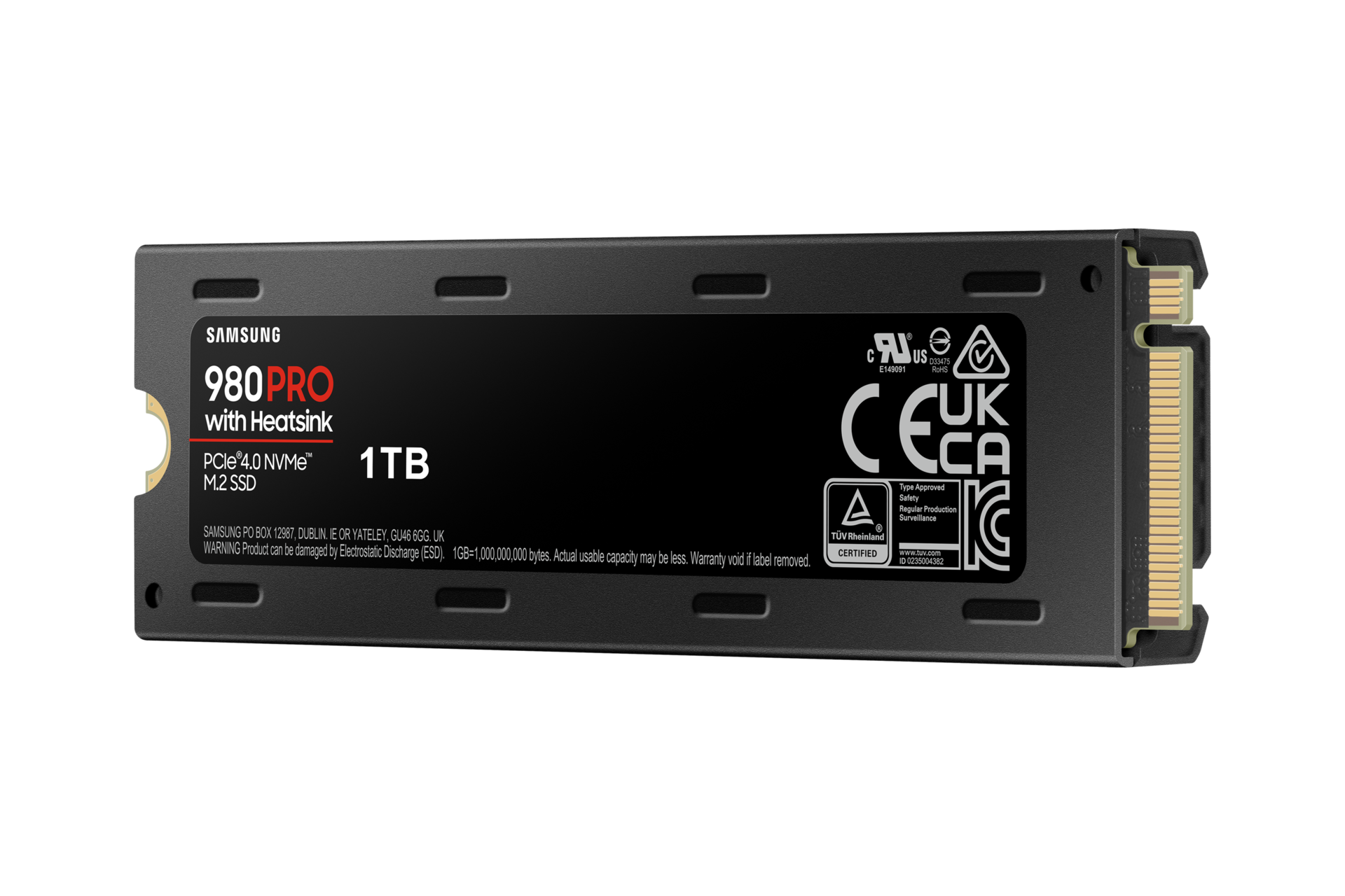 r-perspective-with-label Black