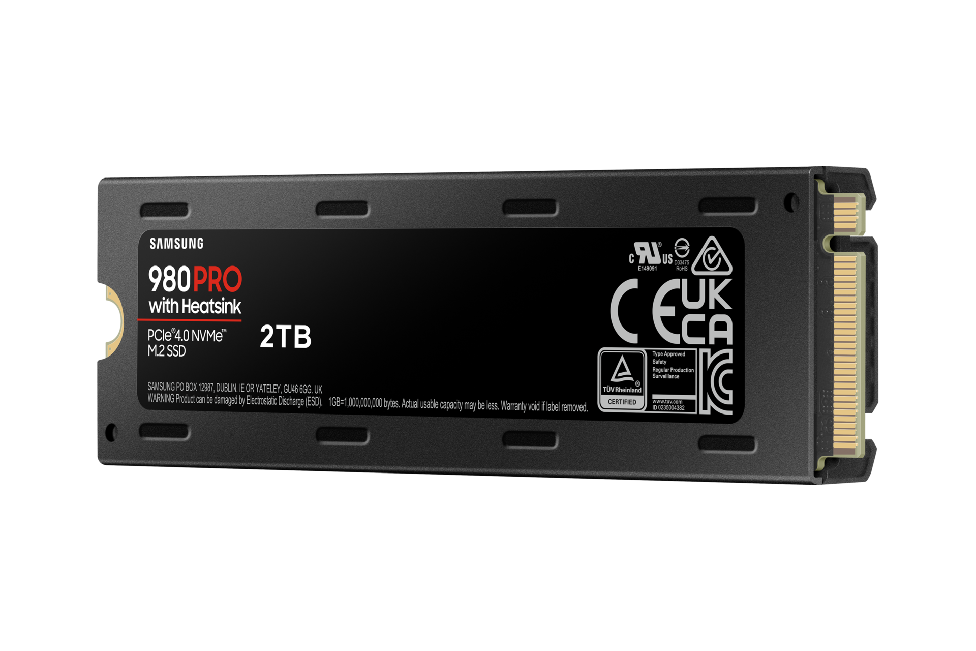 r-perspective-with-label Black