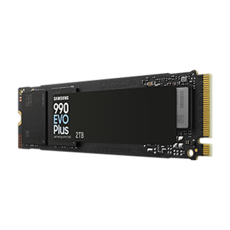 r-perspective Black
