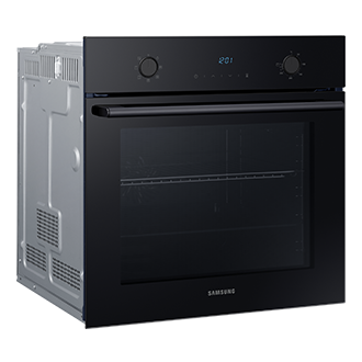 l-perspective1 Black