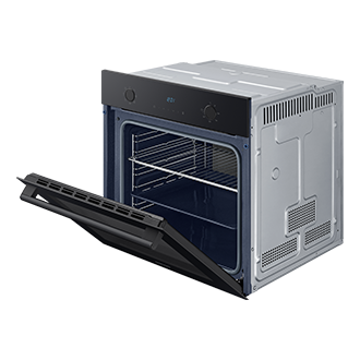 r-perspective2 Black