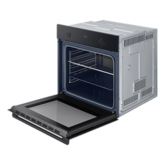 r-perspective3 Black