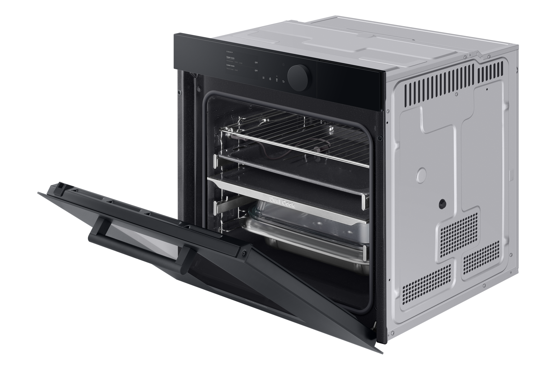 r-dynamic-open1 Black