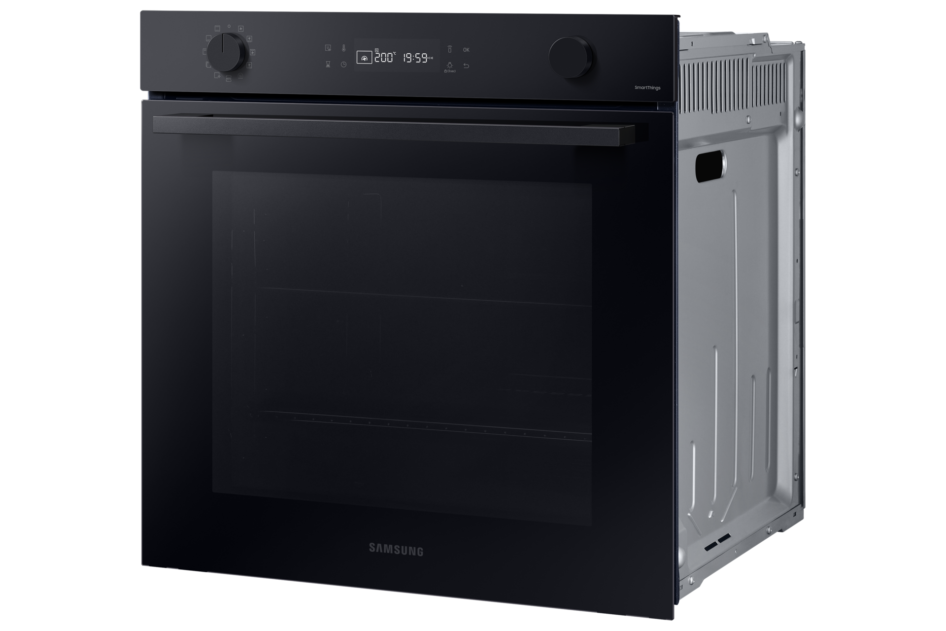 r-perspective1 Black