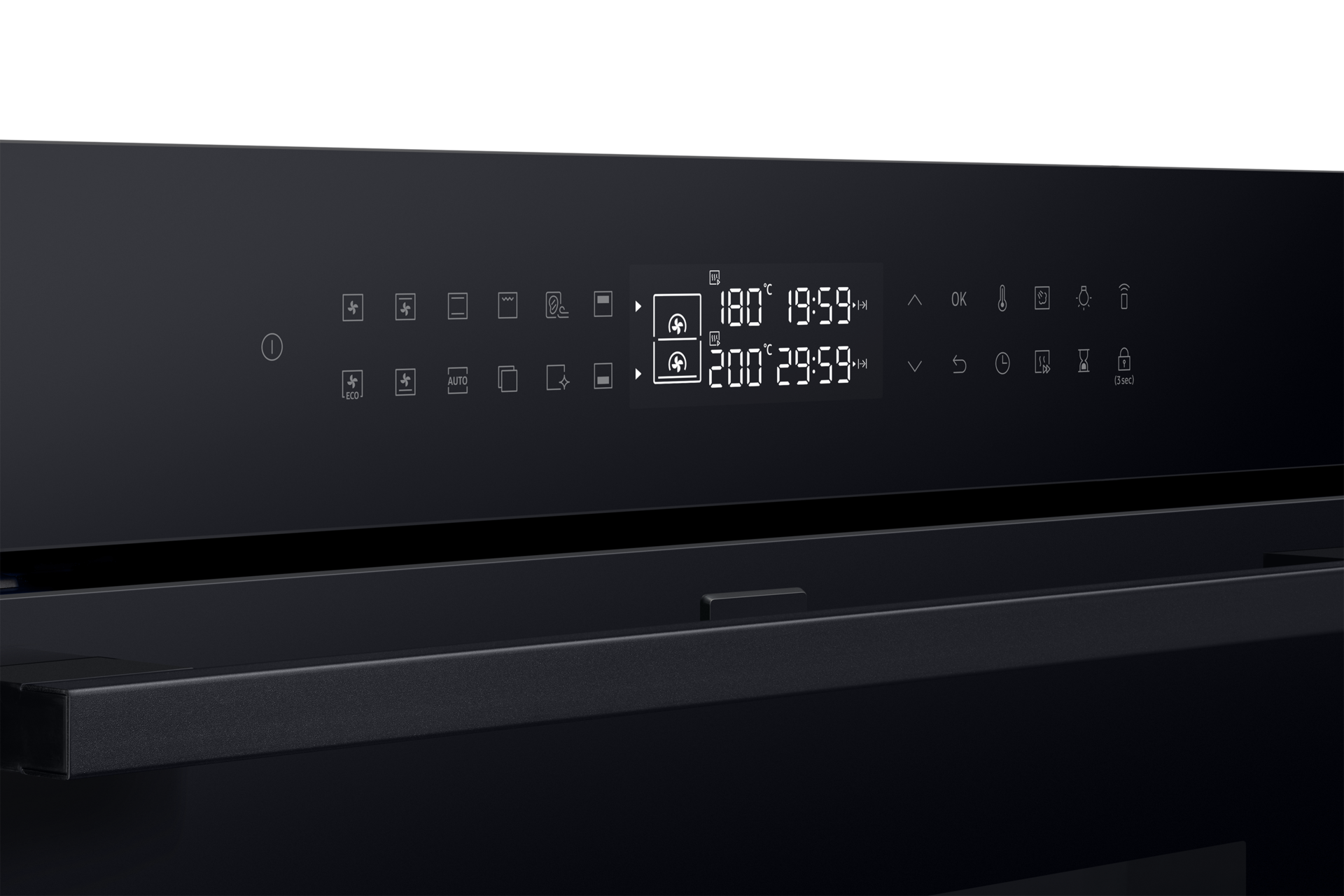 [détá~íl-dí~splá~ý1 Blá~ck]