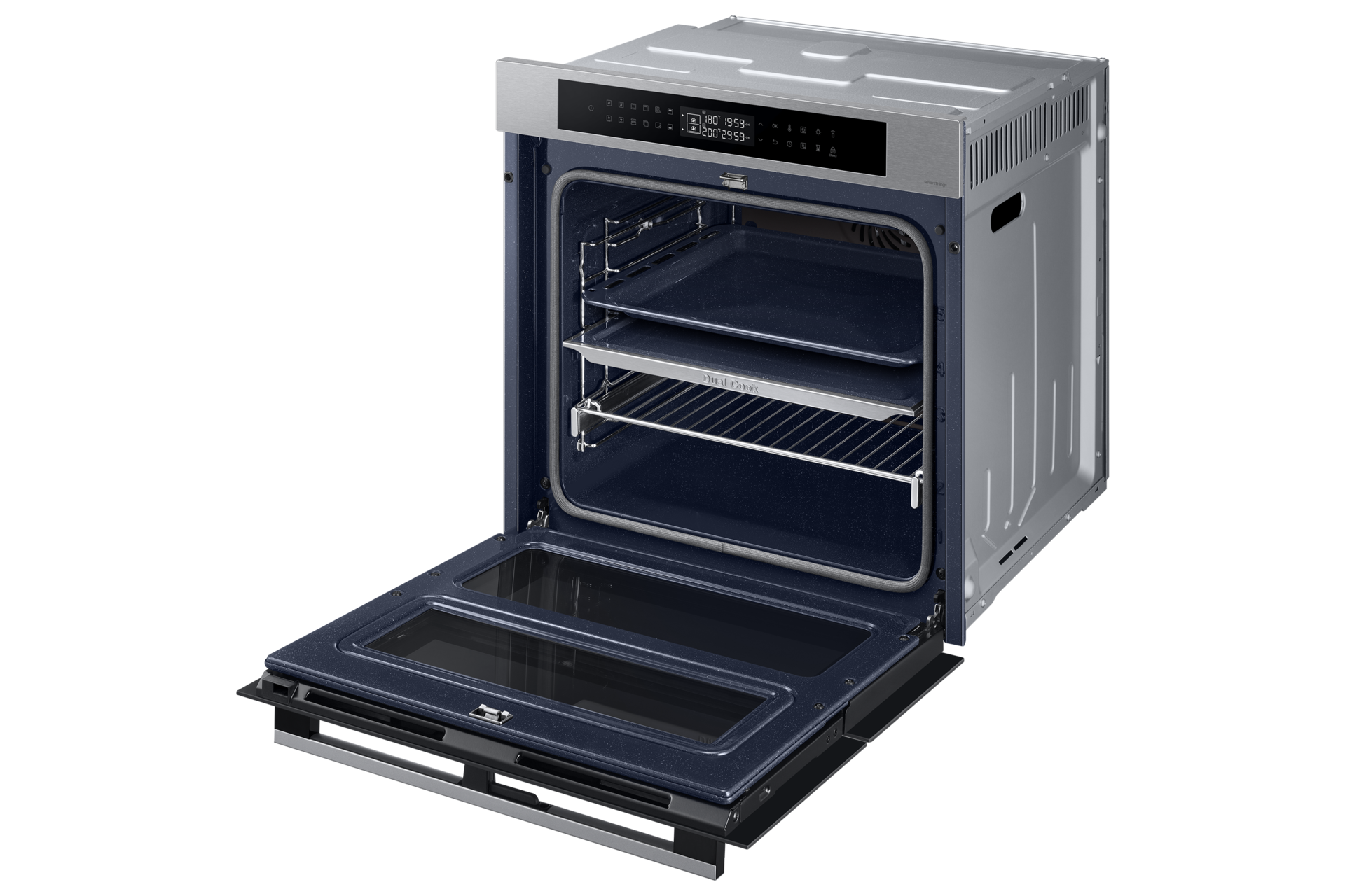 r-perspective3 Silver