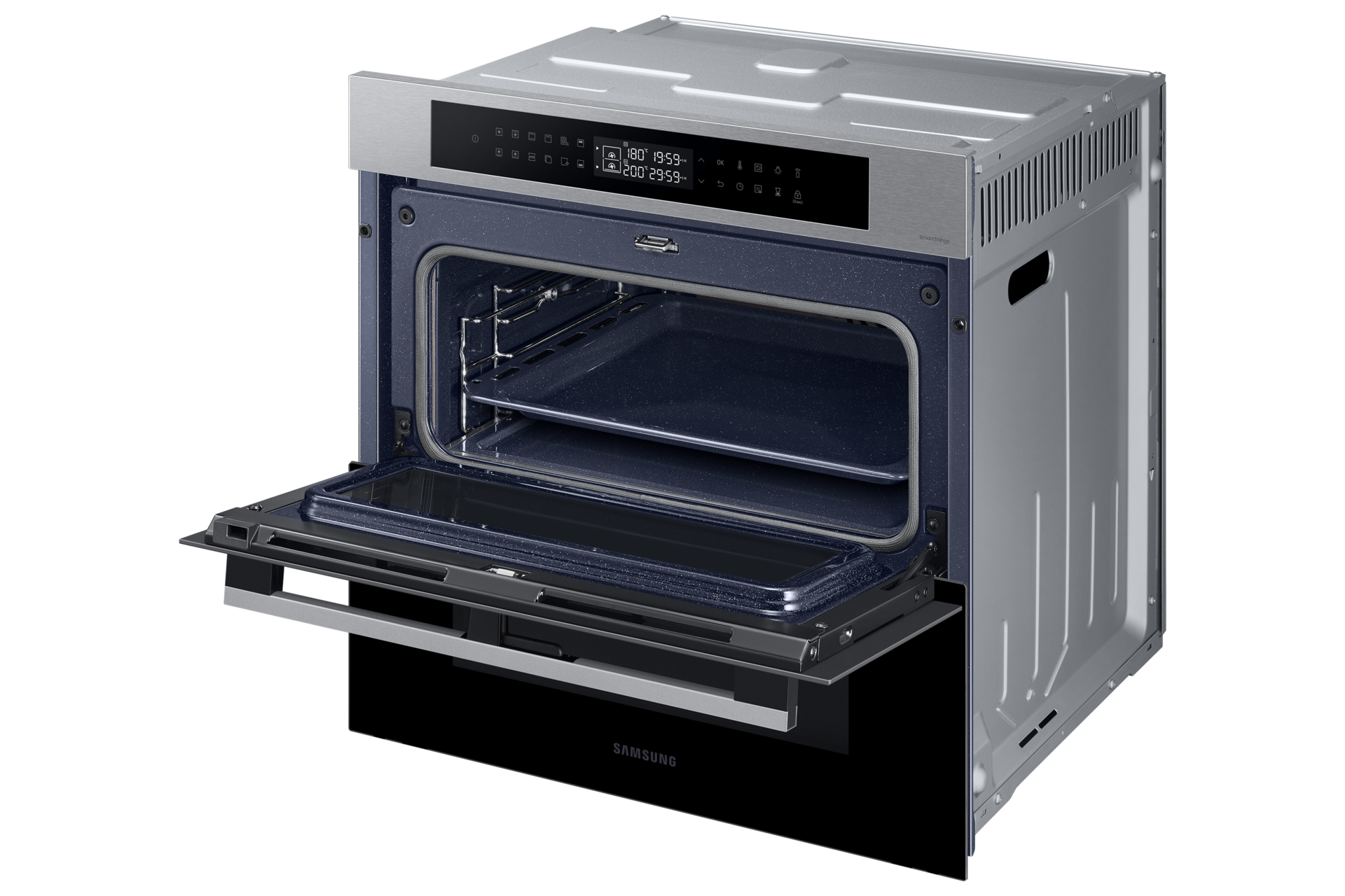 r-perspective-half-open1 Silver