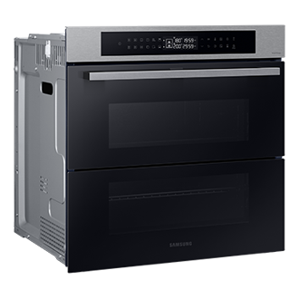 l-perspective1 Silver