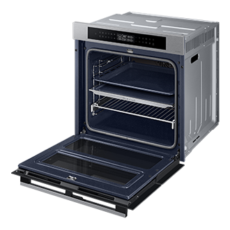 r-perspective3 Silver