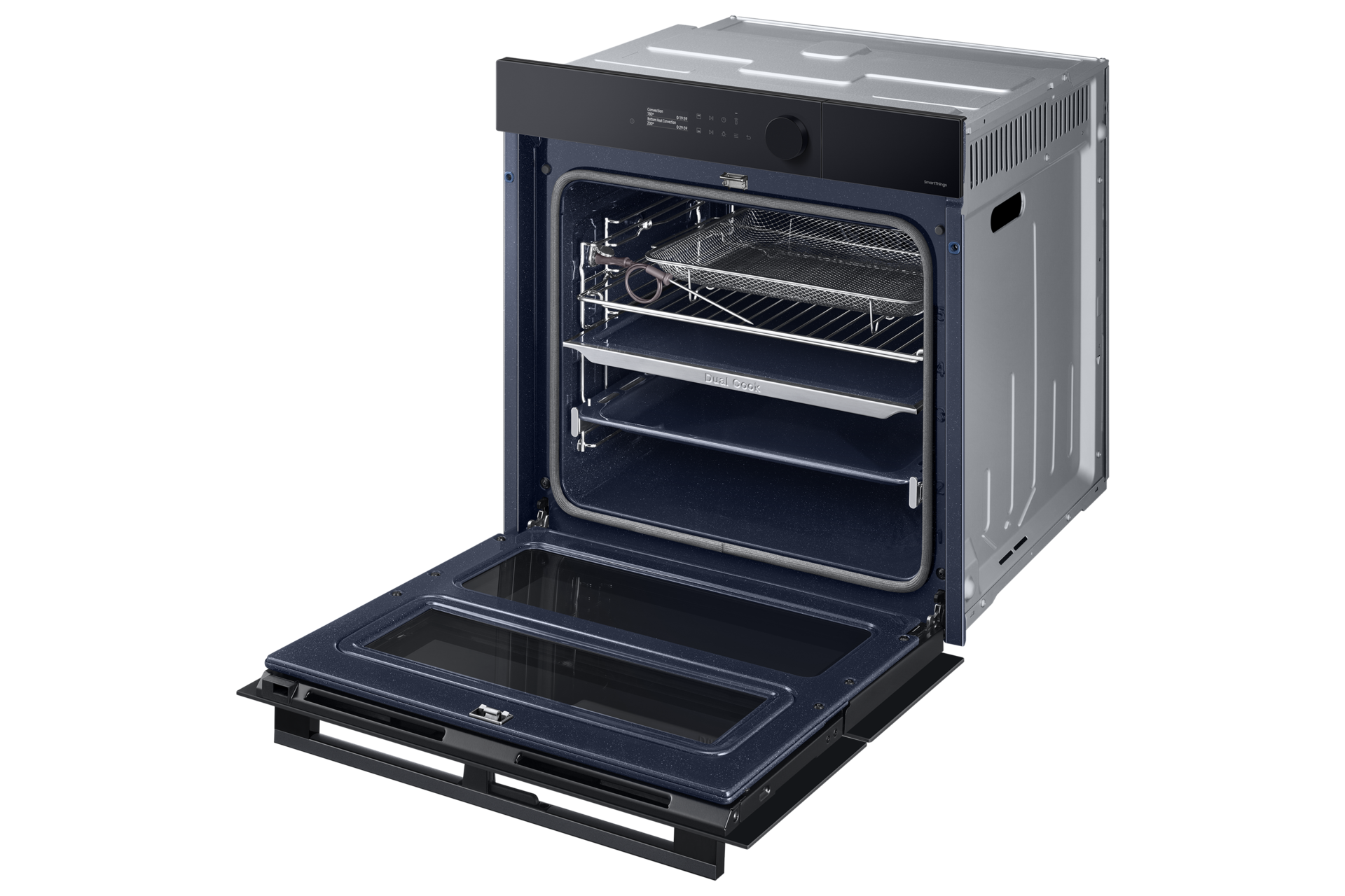 r-perspective3 Black