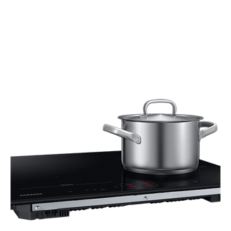 [dýñá~míc1 B~láck~]