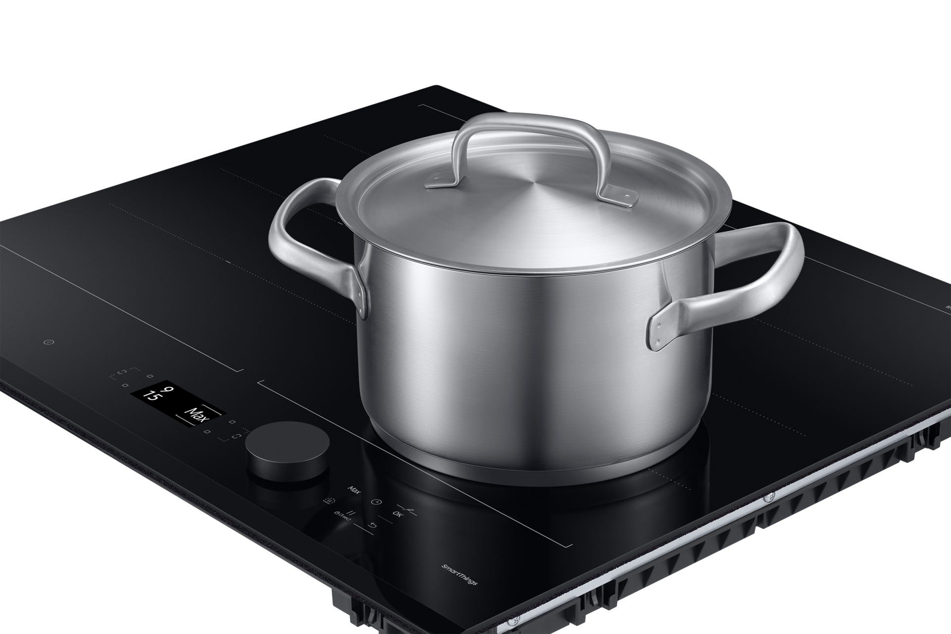 dynamic2 Black