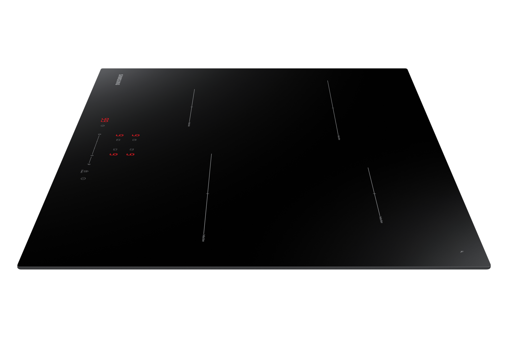 acceleration-angle Black