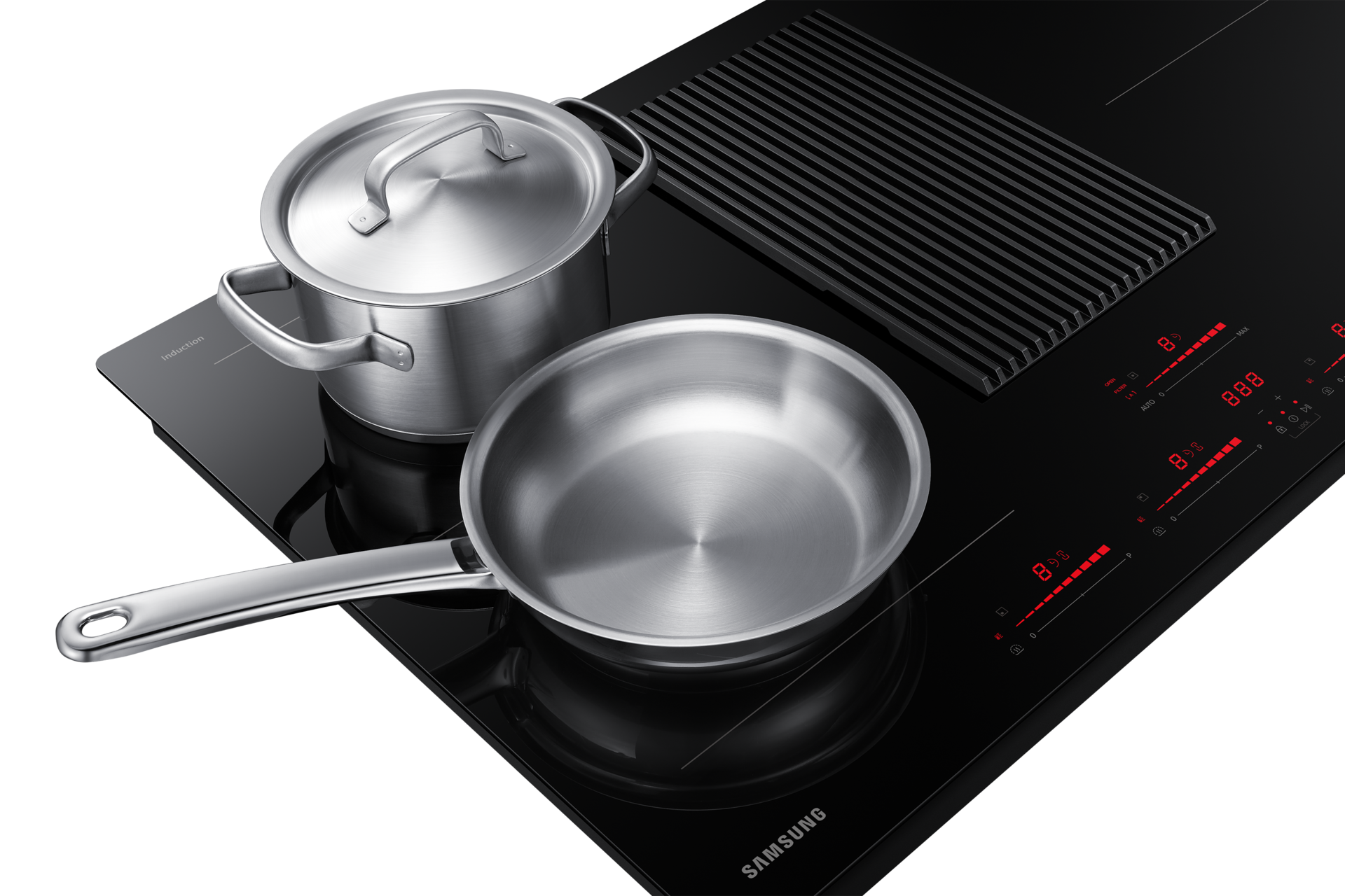 dynamic-with-pot1 black